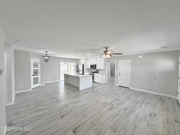 4th image of 20272 E Hereford Dr Unit 2