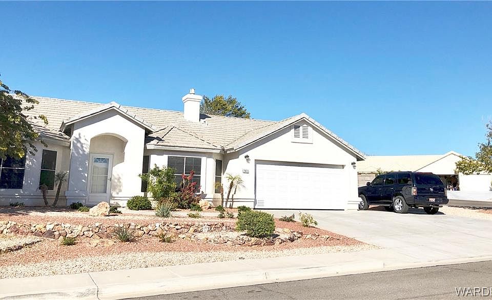 1st image of 2927 Los Pueblos Dr