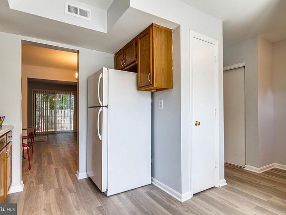 4th image of 3317 Ladino Ct