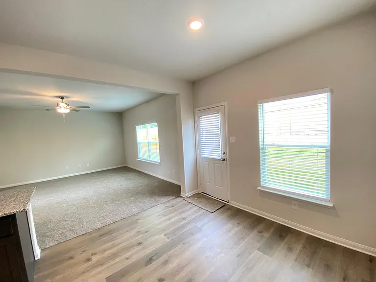 6409 Texas Bluebell Dr — Photo 19