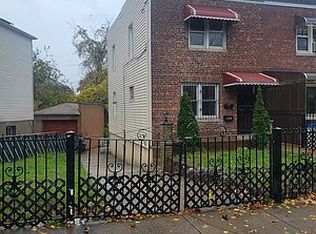 2724 Woodhull Ave #1, Bronx, NY 10469