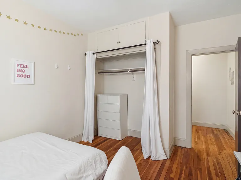 1466 Tremont St #2 — Photo 9