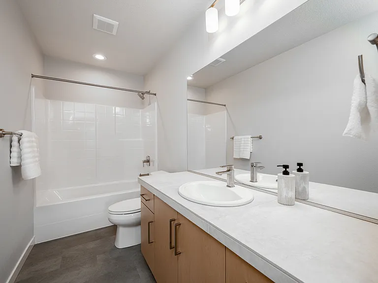 13853 SW 171st Ave — Photo 16