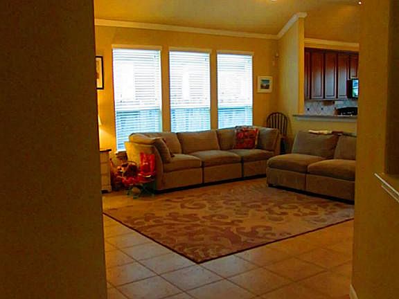 5th image of 17014 Tallgrass Prairie Ln