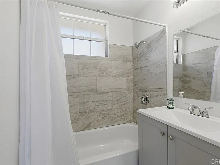 38020 12th St E — Photo 13