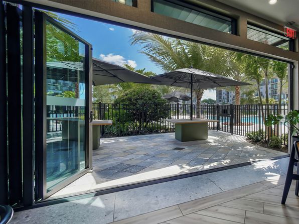 19279 NW 27th Ave #2601