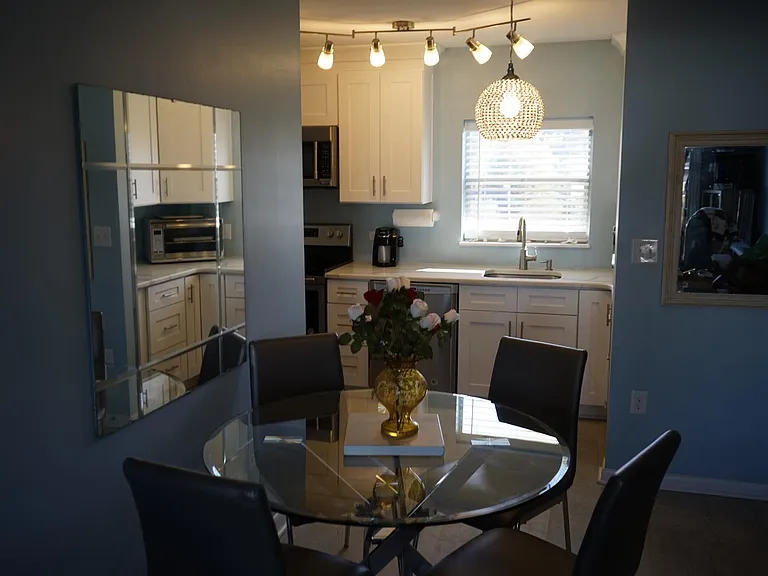 1425 Teague Rd #307 — Photo 15