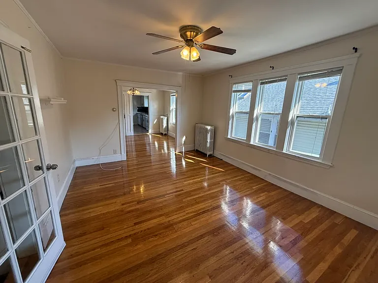 89 Edenfield Ave #2 — Photo 1