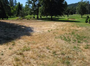0 Morris Ln #1502, Grants Pass, OR 97527