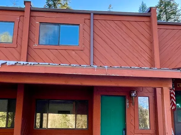 175 Ski Run Rd Unit 307, Alto, NM 88312