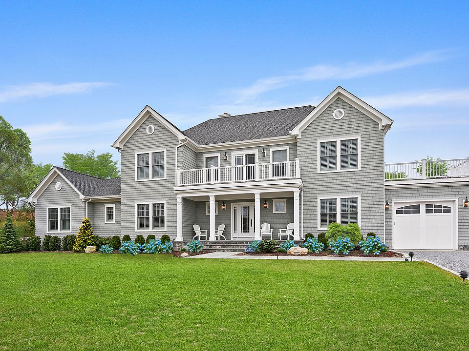 1st image of 48 Romana Dr
