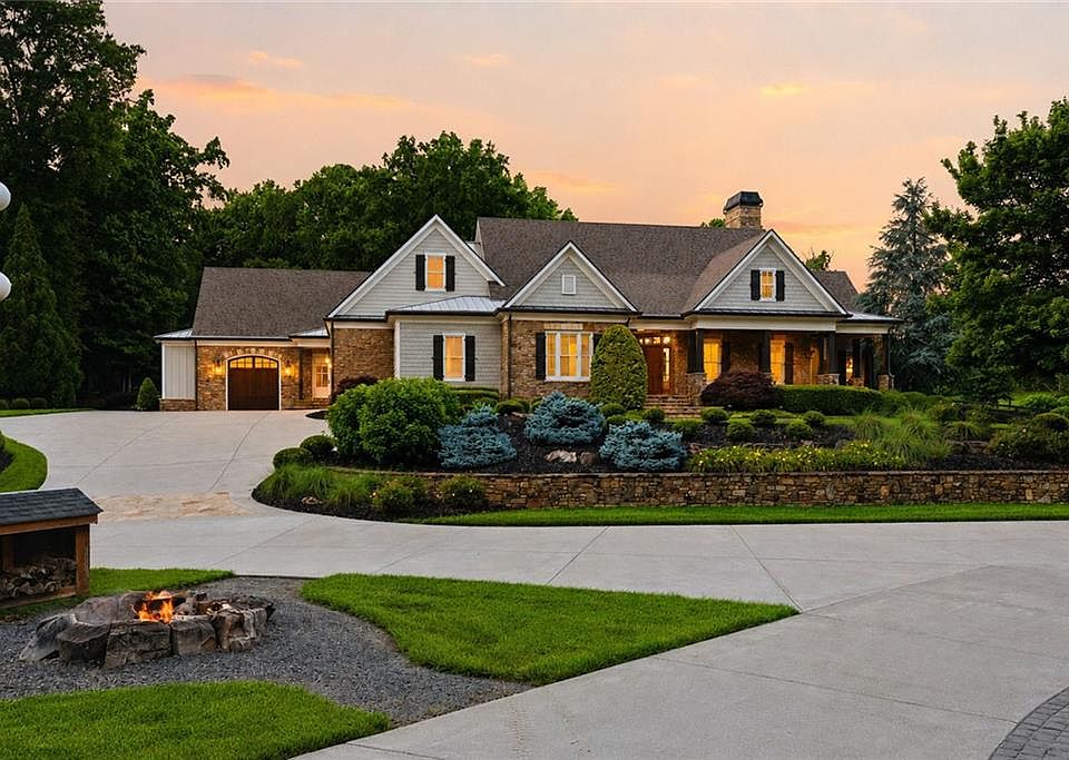 5135 Howard Rd, Cumming, GA 30040 | MLS #7787051 | Zillow