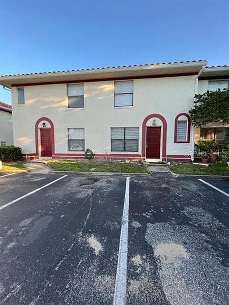 1st image of 6258 S Bend Sq #17
