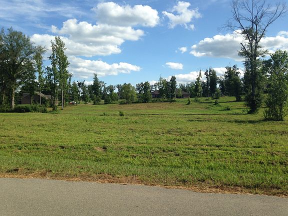 2nd image of Crossridge Cir Lot 33