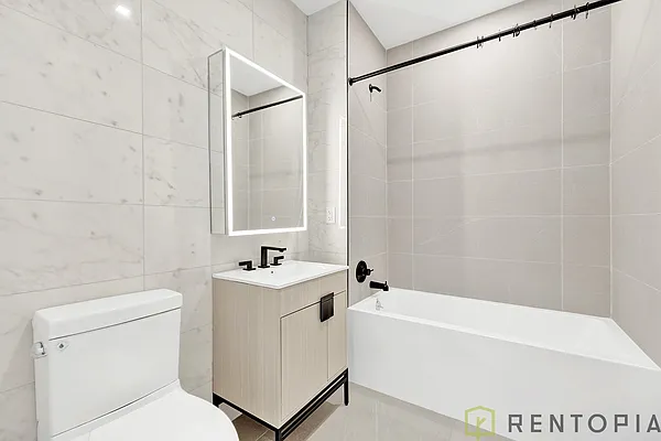 Rented by Rentopia | media 41