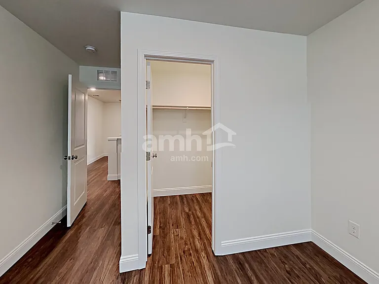 6023 Schmidt St — Photo 28