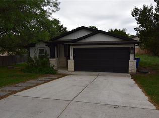21209 Santa Carlo Ave, Lago Vista, TX 78645