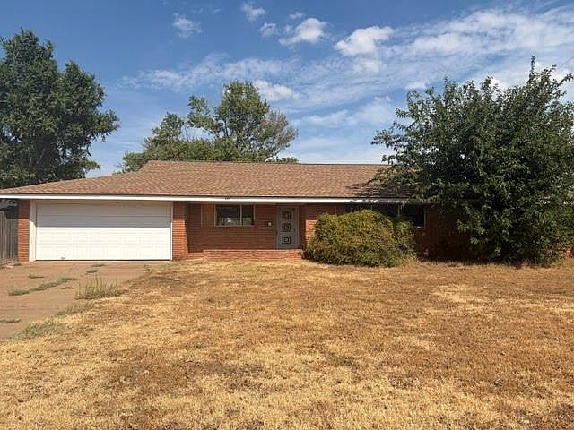 1st image of (Undisclosed Address)