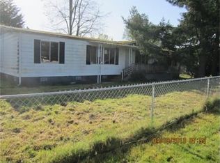 305 Butte Ave, Pacific, WA 98047