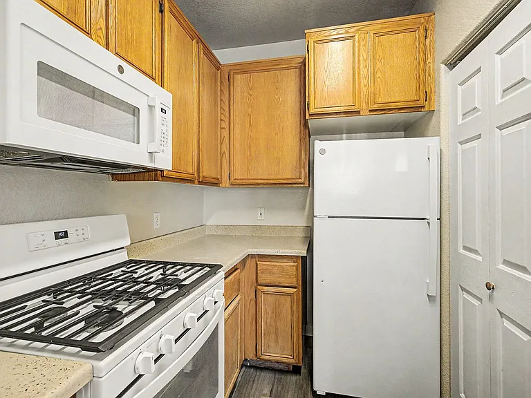 4730 E Craig Rd #26 — Photo 17