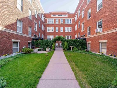 1818 Evans Ave APT 7, Cheyenne, WY, 82001