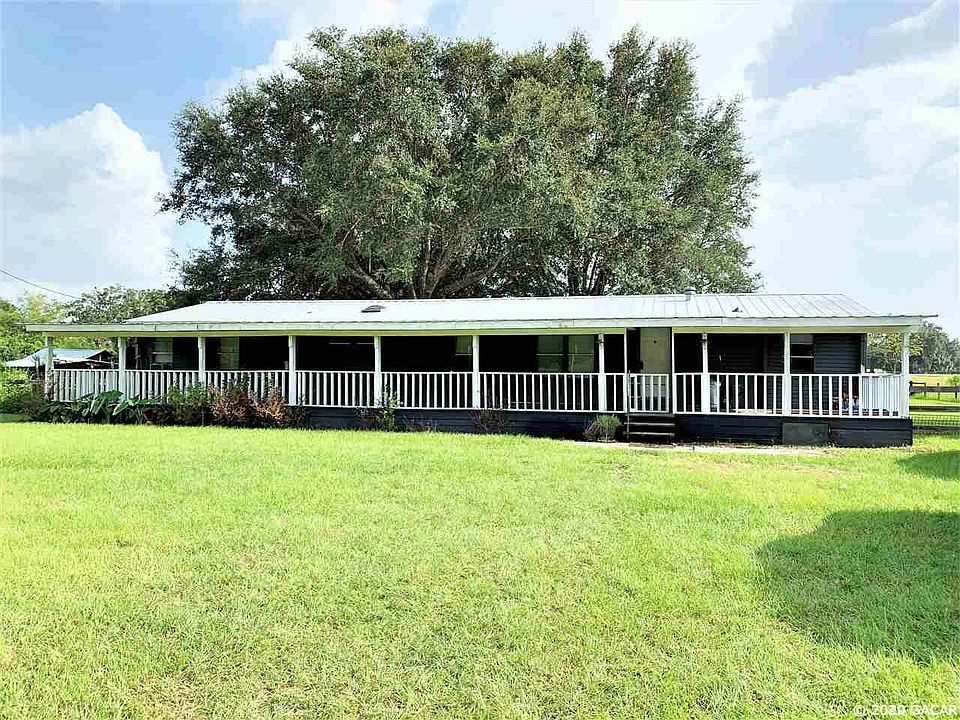 1st image of 10923 NW 202nd St