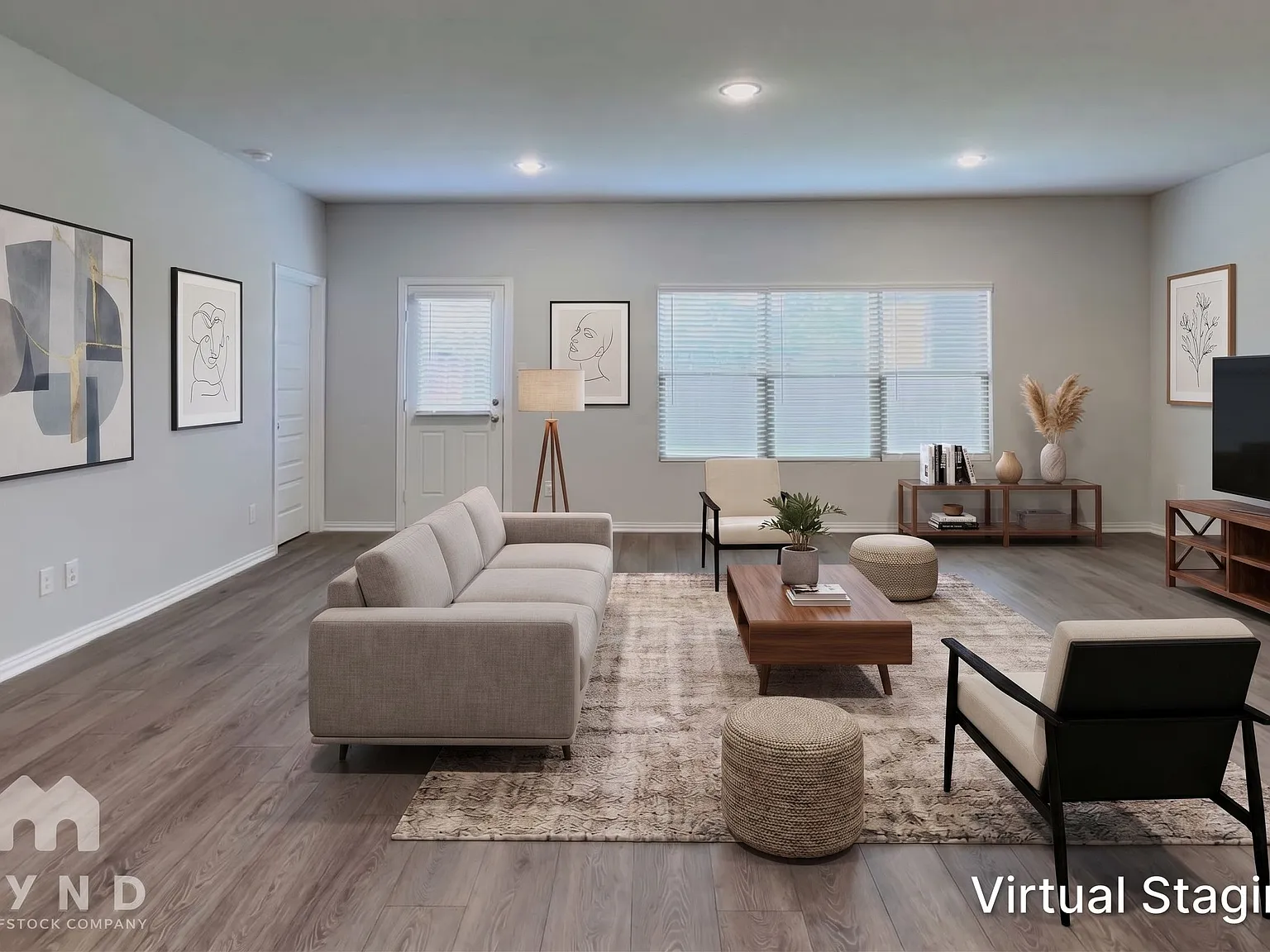 4 bed, 3.0 bath, 2572 sqft, $2,395 — Photo 3