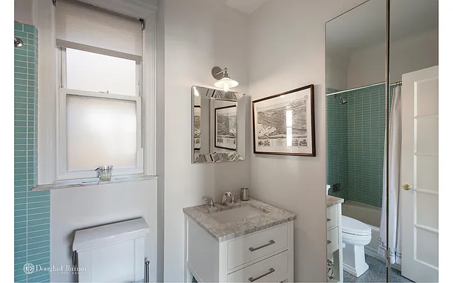 Sold by Douglas Elliman | media 5