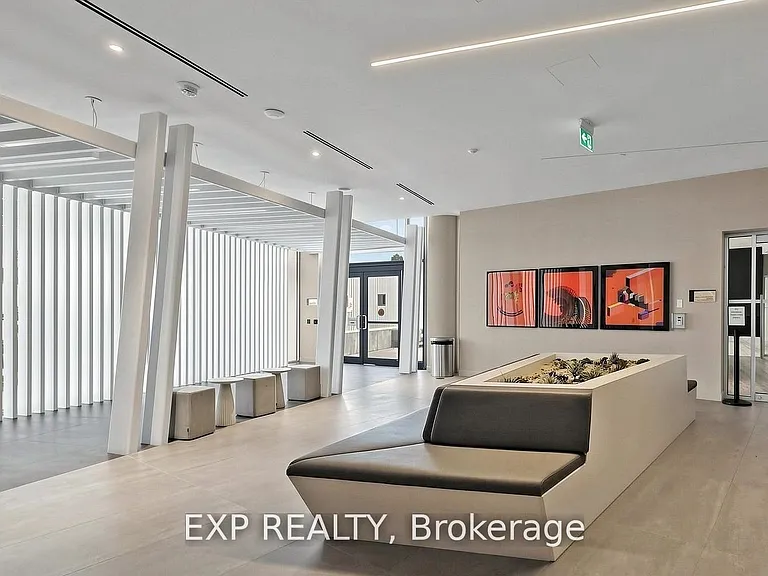 3900 Confederation Pkwy NW #205 — Photo 31
