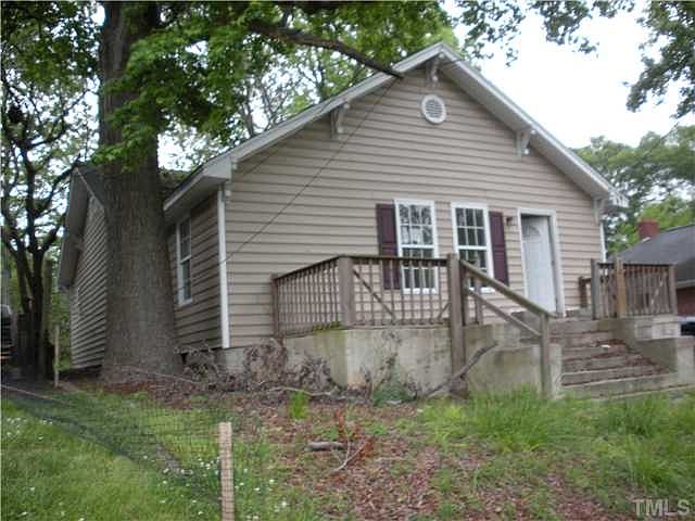 1st image of 306 N Hyde Park Ave