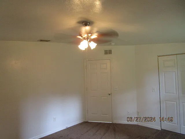 446 Elsie Ave — Photo 11