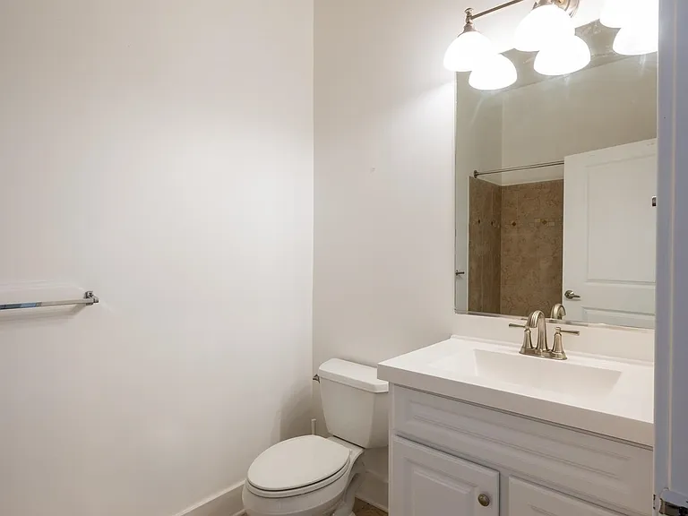 55 Mallory Ave #67 — Photo 8