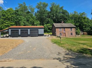 3851 Baker School Rd, Trafford, PA 15085