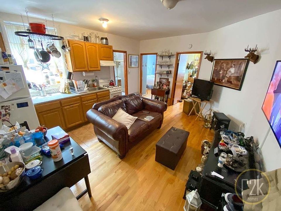 1st image of 34-04 Broadway #3R