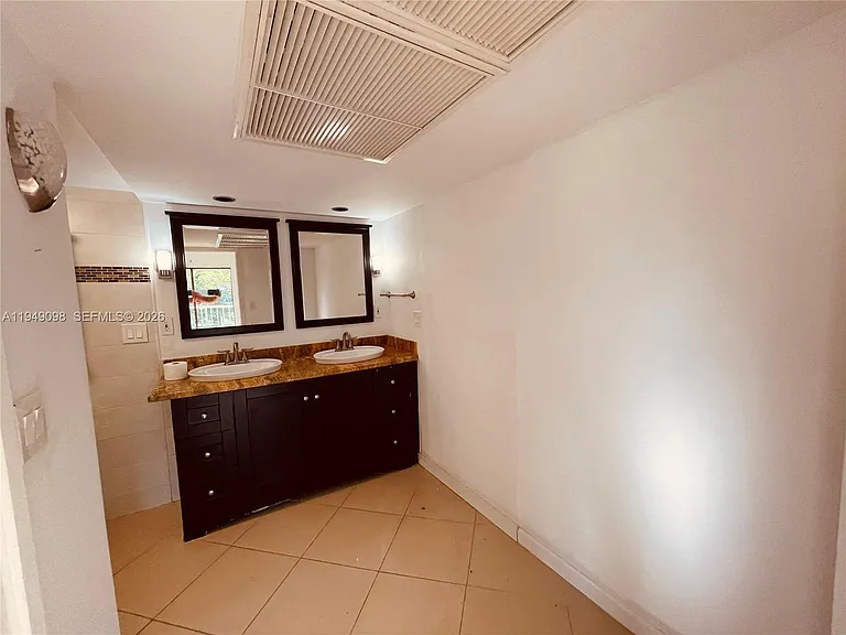 1650 NE 115th St #311 — Photo 9