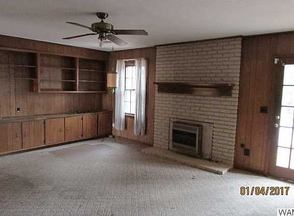 4th image of 1637 Wakefield Dr