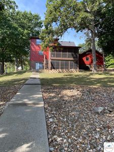 22835 Peppermint Dr, Warsaw, MO, 65355