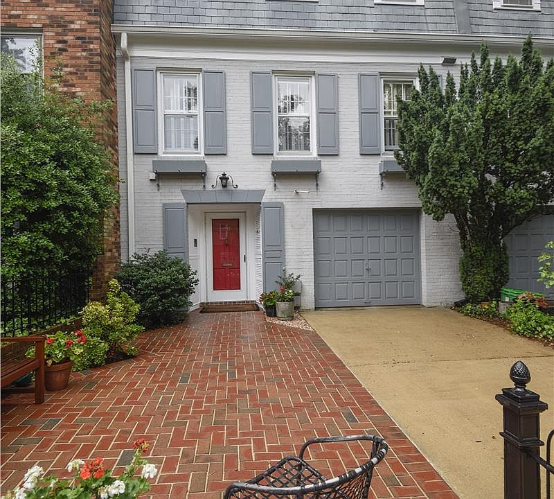 1st image of 211 James Thurber Ct