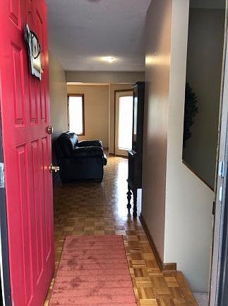3rd image of 338 Summer Pl #0