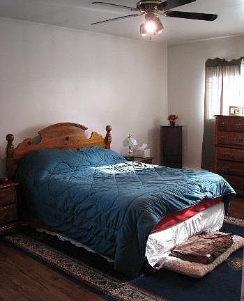 4th image of 2 Juniper Dr