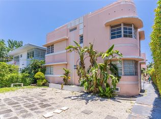 1229 Euclid Ave APT 9, Miami Beach, FL 33139