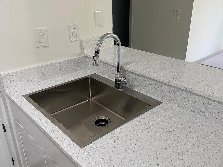15609 SW 73rd Circle Ter #88 — Photo 8