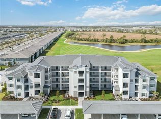 17565 Opal Sand Dr #207, Venice, FL 34293