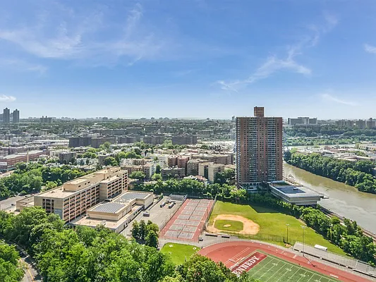 Sold by Robert E. Hill  | media 15