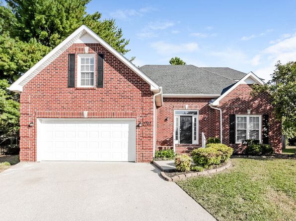 2702 Soaring Eagle Ct