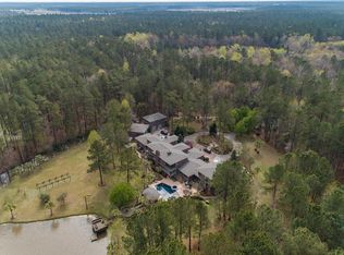 224 Rabbit Run Ln, Summerville, SC 29486