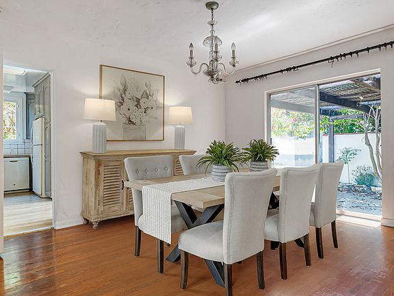 2nd image of 2717 Patricia Ave