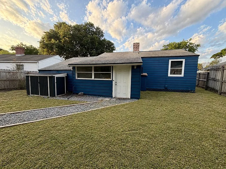4610 Cedarwood Rd — Photo 15