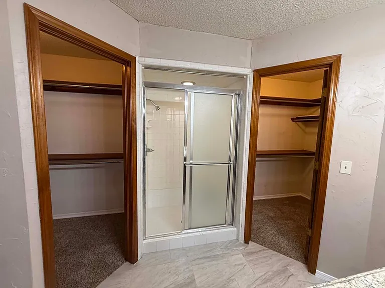 12400 Eric Field Pl — Photo 26