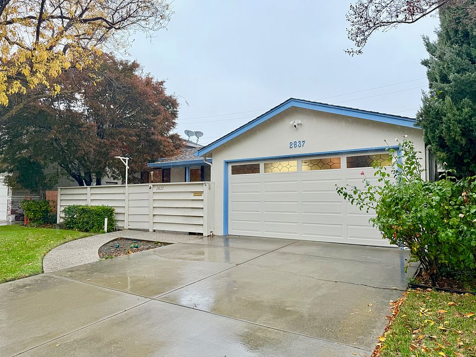 1st image of 2637 Donovan Ave